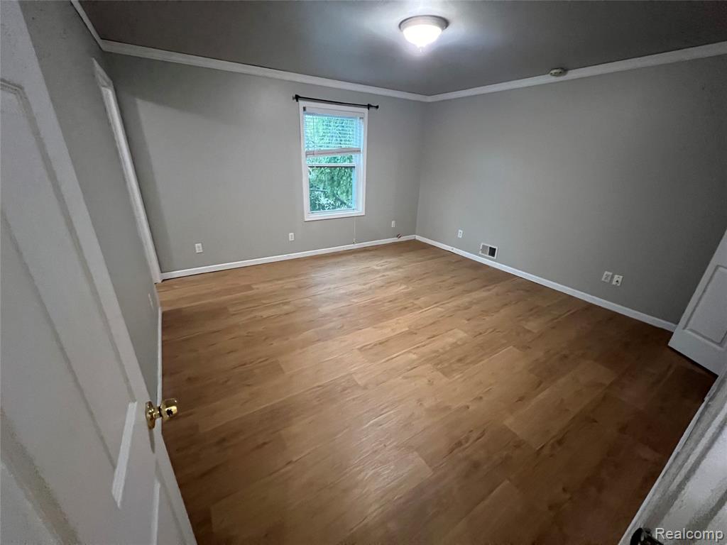 1968 Brookline Street, Canton, MI 48187 — Photo 20