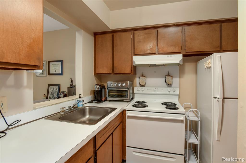 3043 Williamsburg, Ann Arbor, MI 48108 — Photo 7