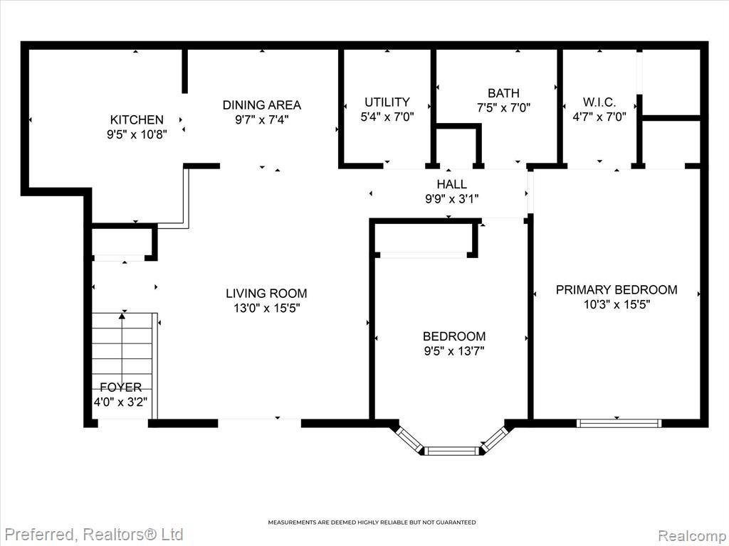 262 PINEWOOD Drive, Plymouth, MI 48170 — Photo 34