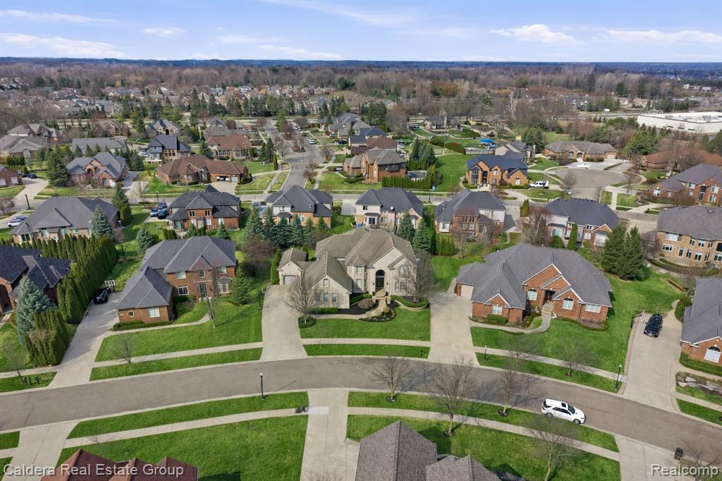 7219 Vista Drive, Shelby Twp, MI 48316 — Photo 84