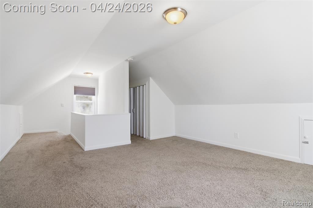 22063 Brittany Avenue, Eastpointe, MI 48021 — Photo 22