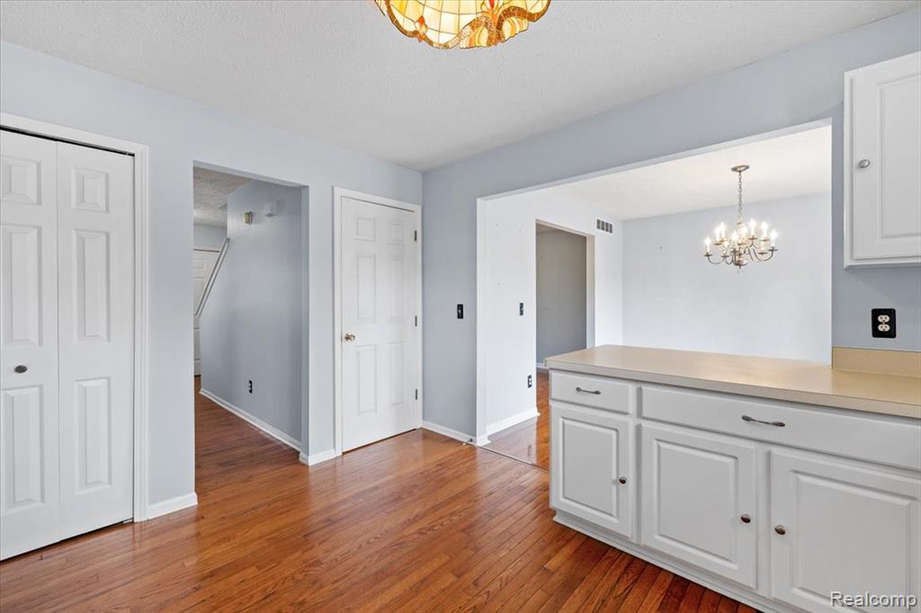 112 Turtle Trace, Pinckney, MI 48169 — Photo 15
