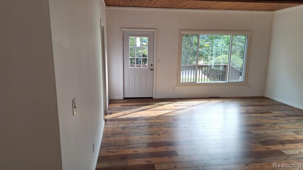 3280 W PLUM Road, Shelby, MI 49455 — Photo 13