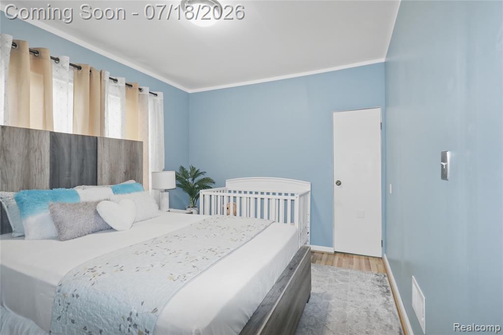 6915 Braun, Center Line, MI 48015 — Photo 11