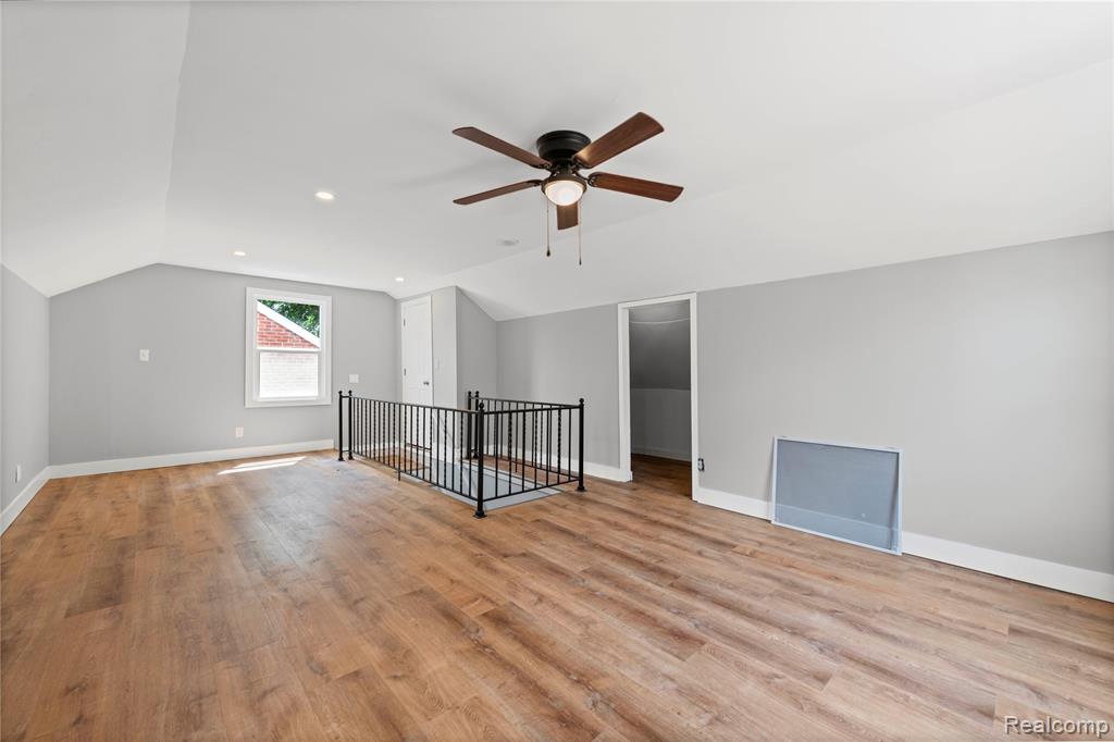18243 Freeland Street, Detroit, MI 48235 — Photo 16