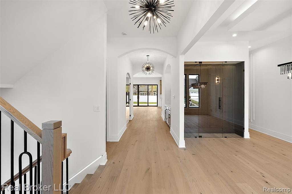 4240 Tonawanda Avenue, Royal Oak, MI 48073 — Photo 13