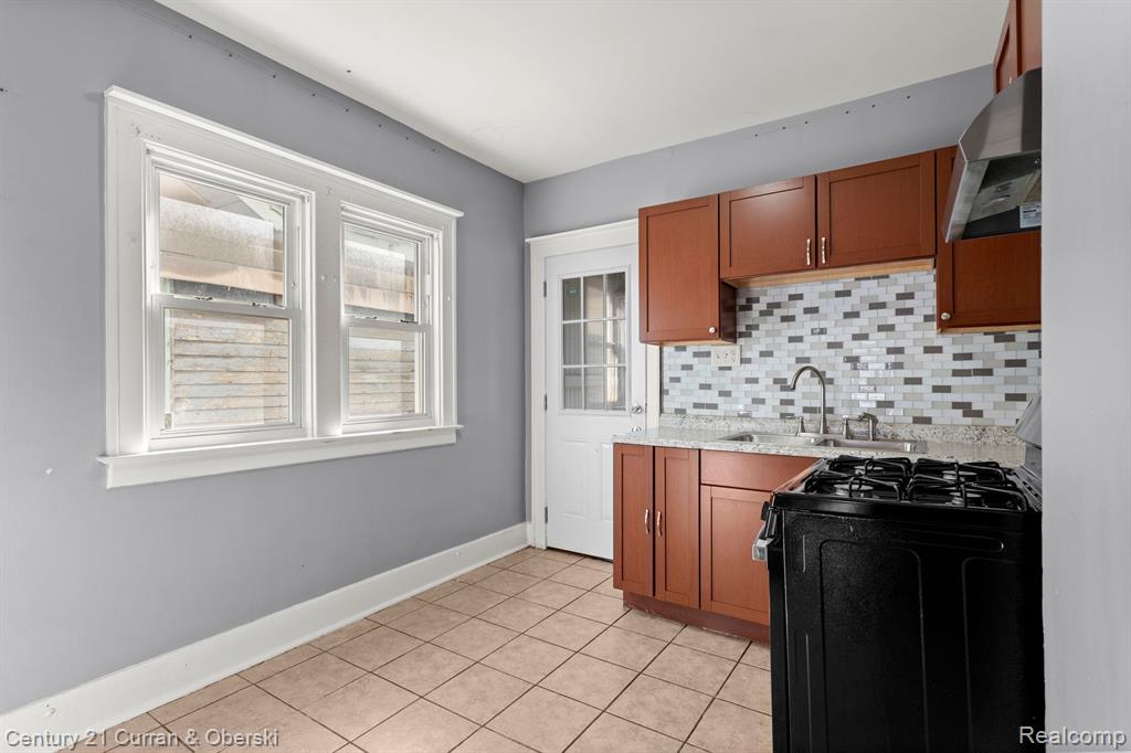 9113 AVIS Street, Detroit, MI 48209 — Photo 12