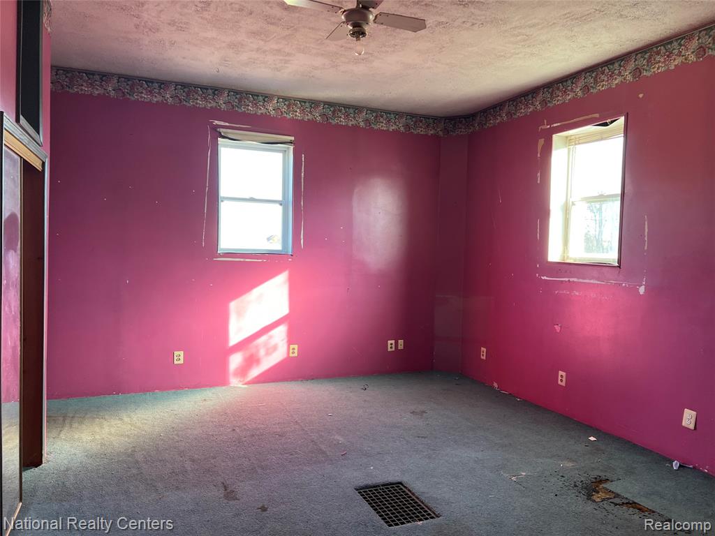 501 S Shiawassee Street, Owosso, MI 48867 — Photo 15