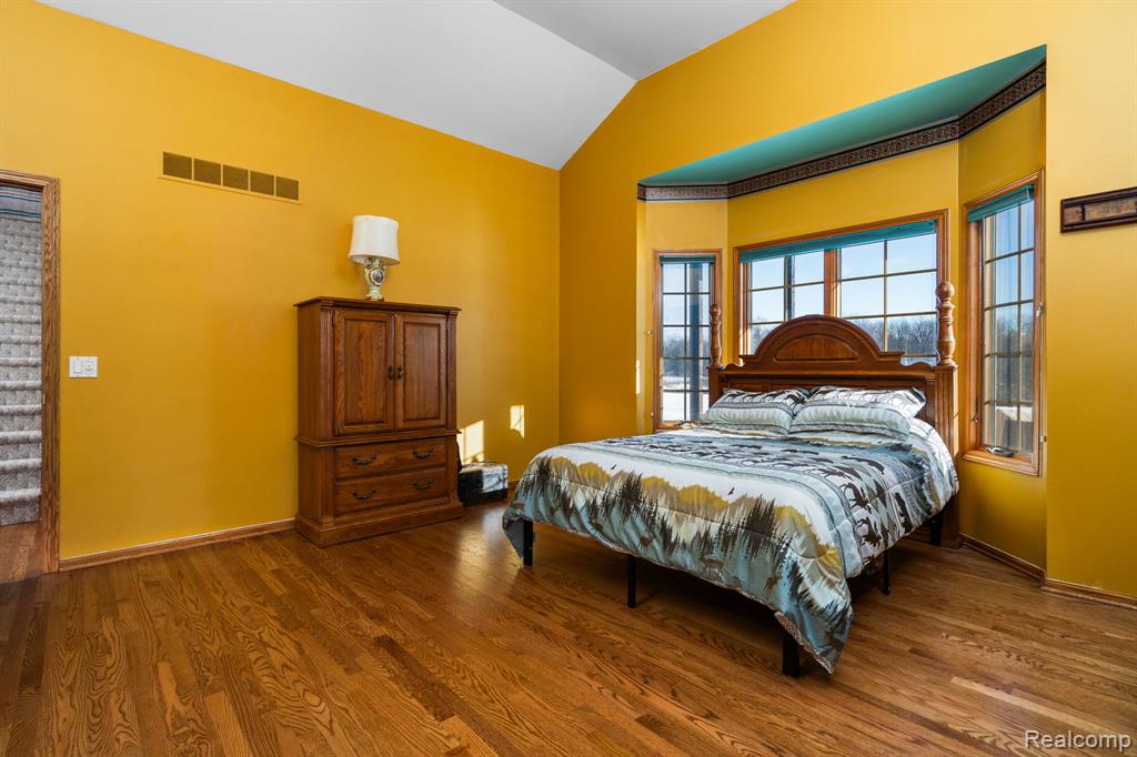 7473 N Gregory Road, Fowlerville, MI 48836 — Photo 15