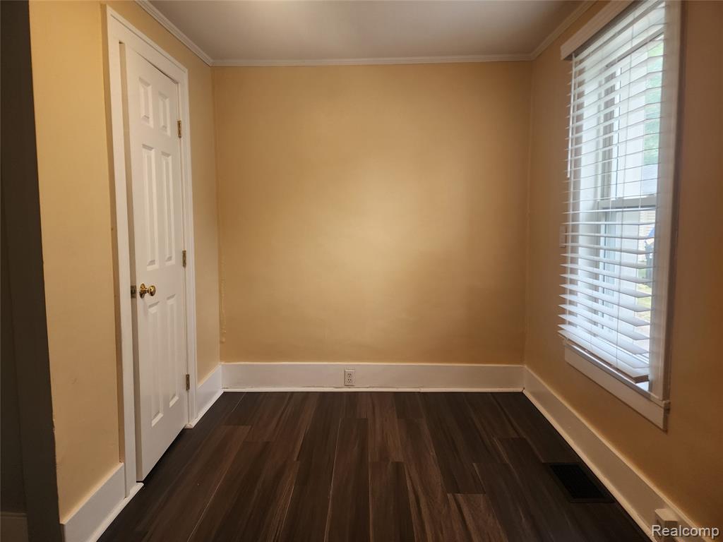 111 Ballard Street, Ypsilanti, MI 48197 — Photo 11