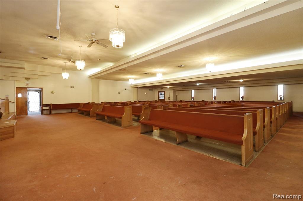 12700 Schaefer Highway, Detroit, MI 48227 — Photo 7