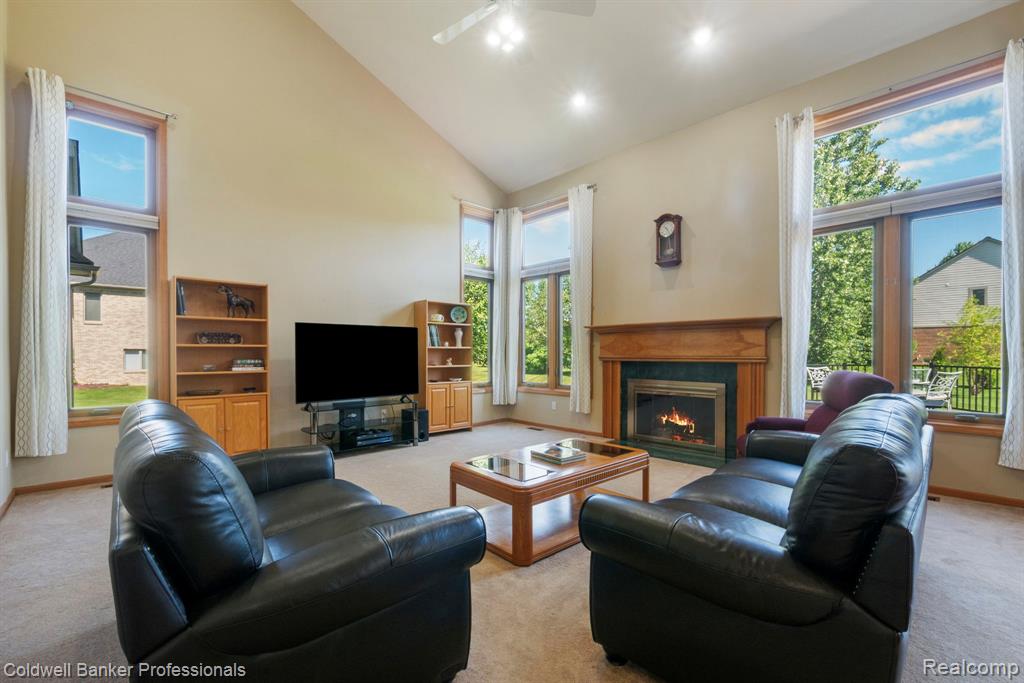 49906 Fuller Court, Plymouth, MI 48170 — Photo 19