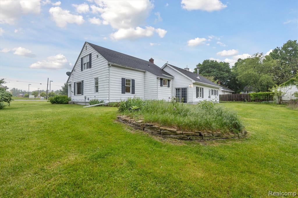 535 Lincoln Road, Otsego, MI 49078 — Photo 43