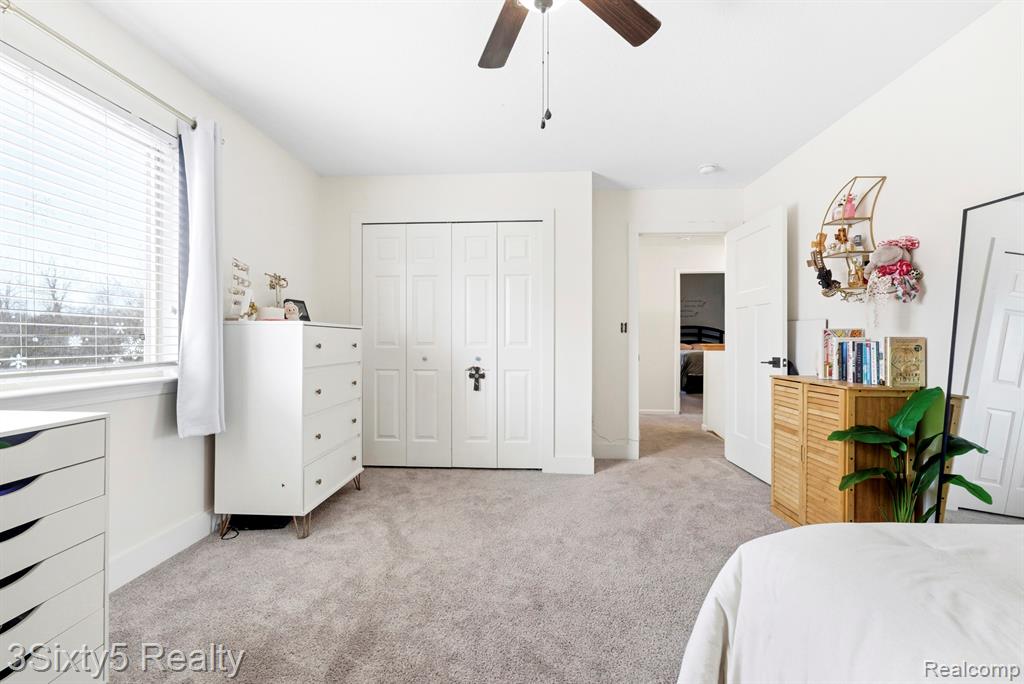 33188 Mallard Drive, Rockwood, MI — Photo 27