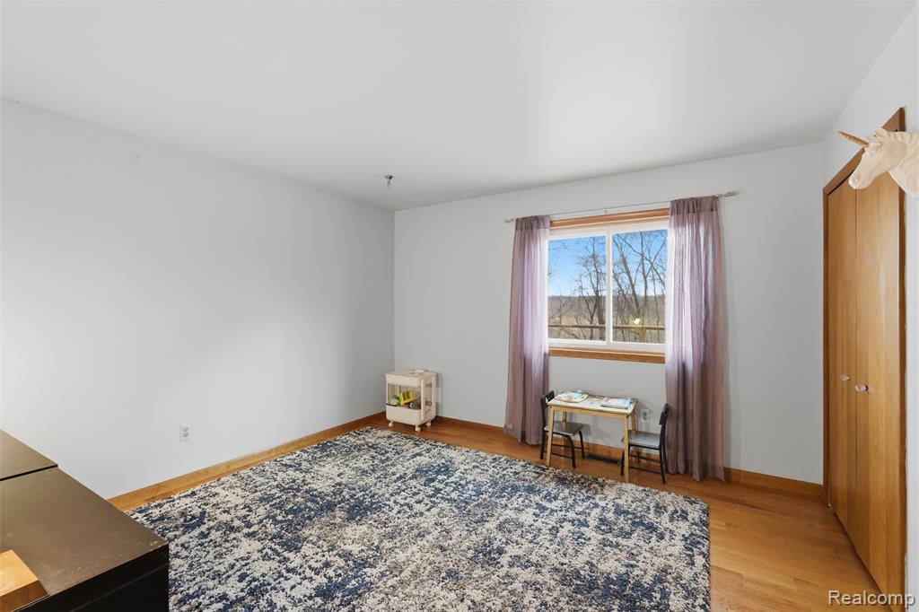 2929 Acorn Lane, Howell, MI 48843 — Photo 16