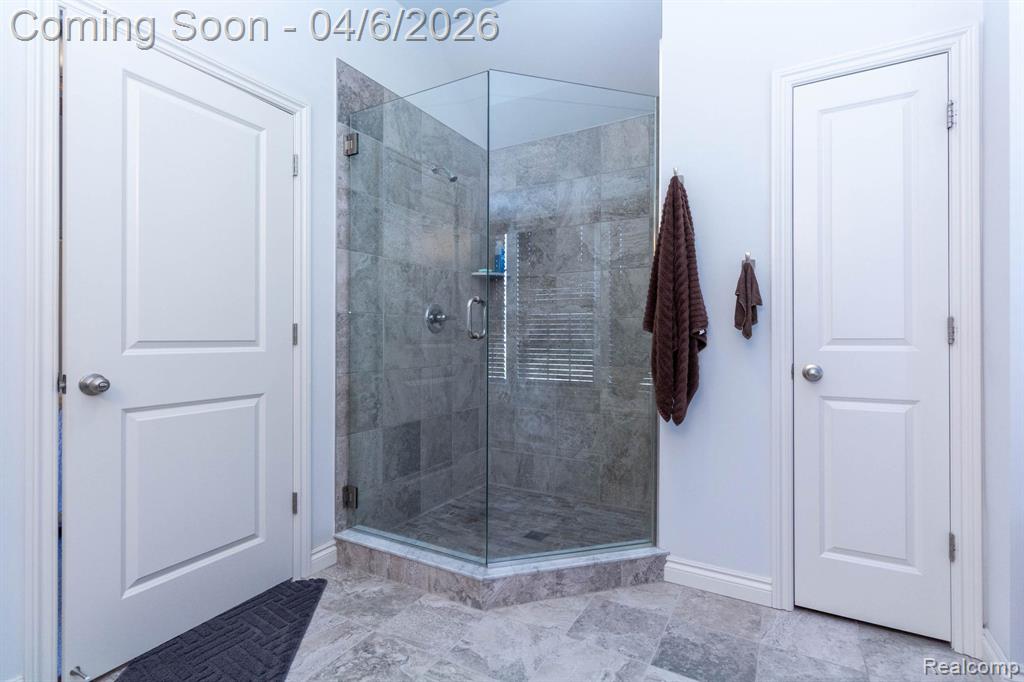 42991 Colonial Road, Belleville, MI 48111 — Photo 46