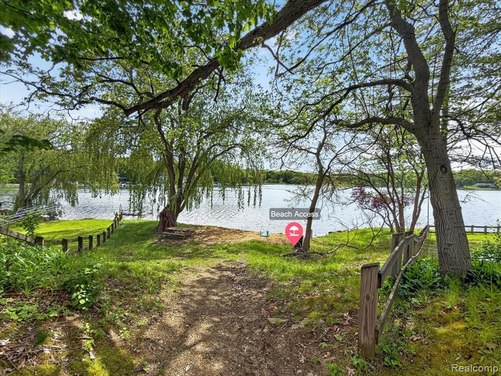 2086 Miles Road, Lapeer, MI 48446 — Photo 55