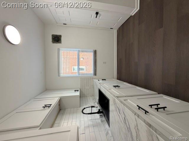 10945 Peerless Street, Detroit, MI 48224 — Photo 7