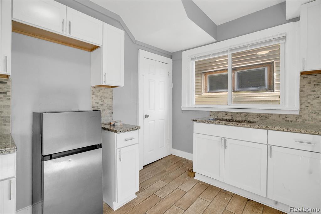5137 Saint Clair Street, Detroit, MI 48213 — Photo 14