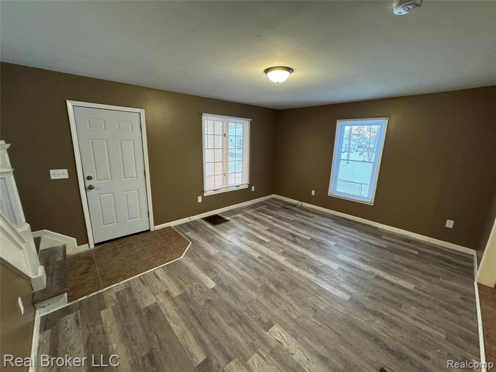86 Hamilton Street, Pontiac, MI 48342 — Photo 7