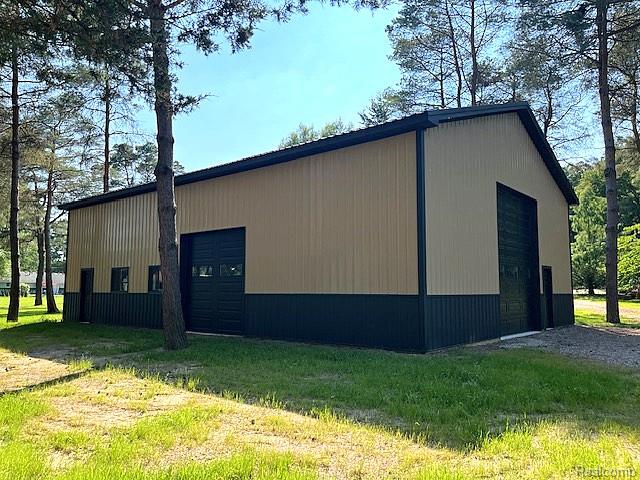 20285 29 Mile Road, Ray, MI — Photo 23