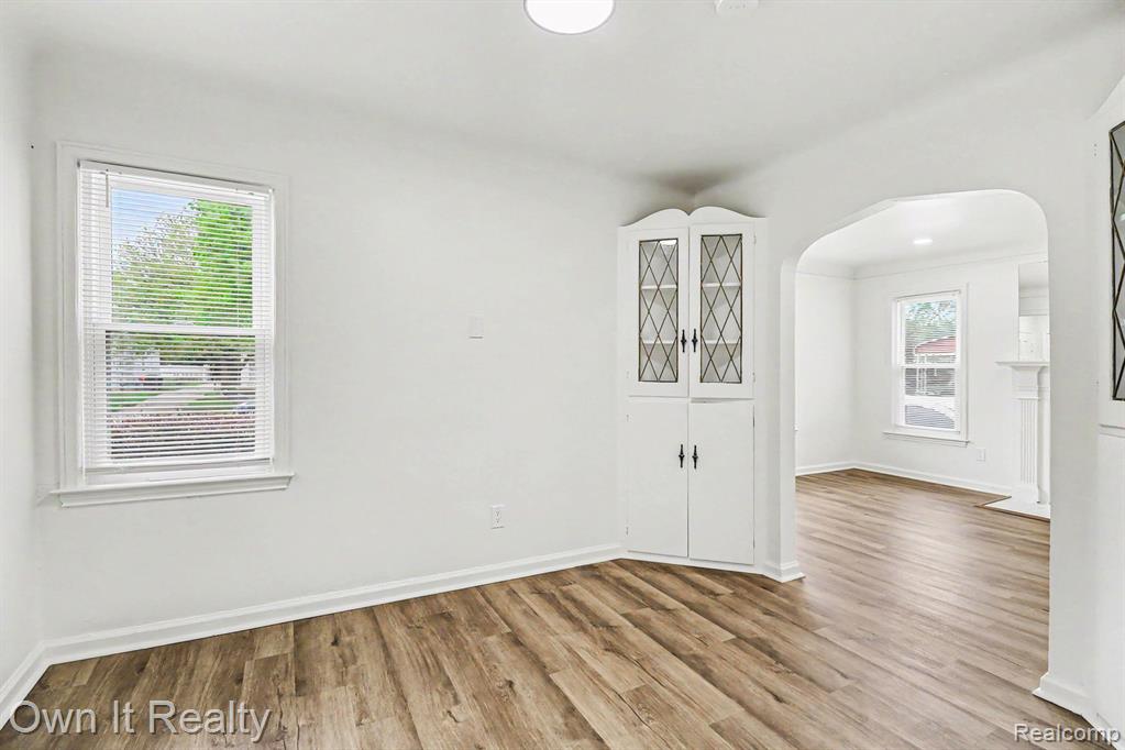 11276 Somerset Avenue, Detroit, MI 48224 — Photo 6