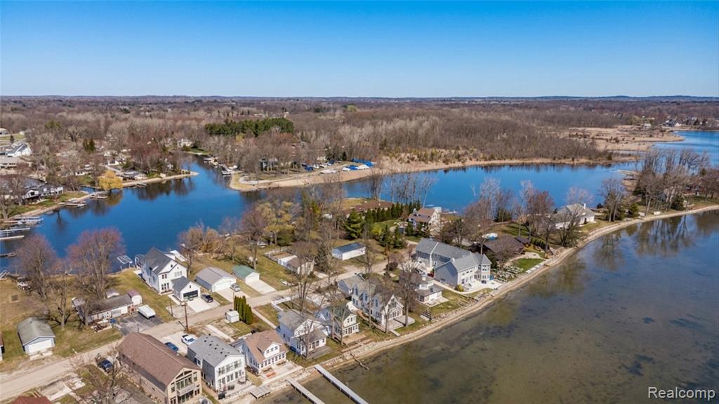 1382 Nita, Pinckney, MI 48169 — Photo 17