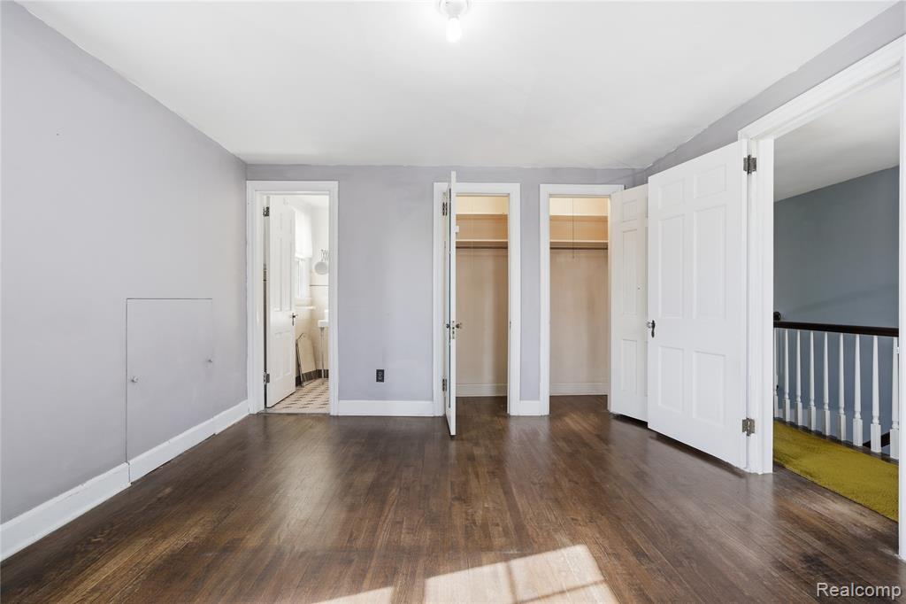 4150 Kensington Avenue, Detroit, MI 48224 — Photo 27
