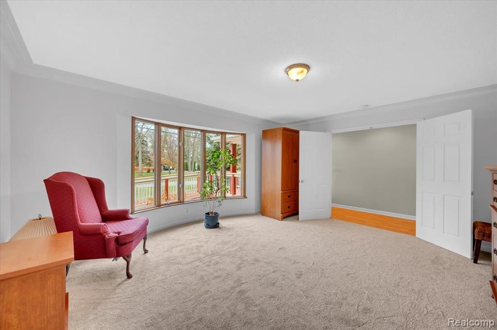44680 Elizabeth Road, Clinton Twp, MI 48036 — Photo 9