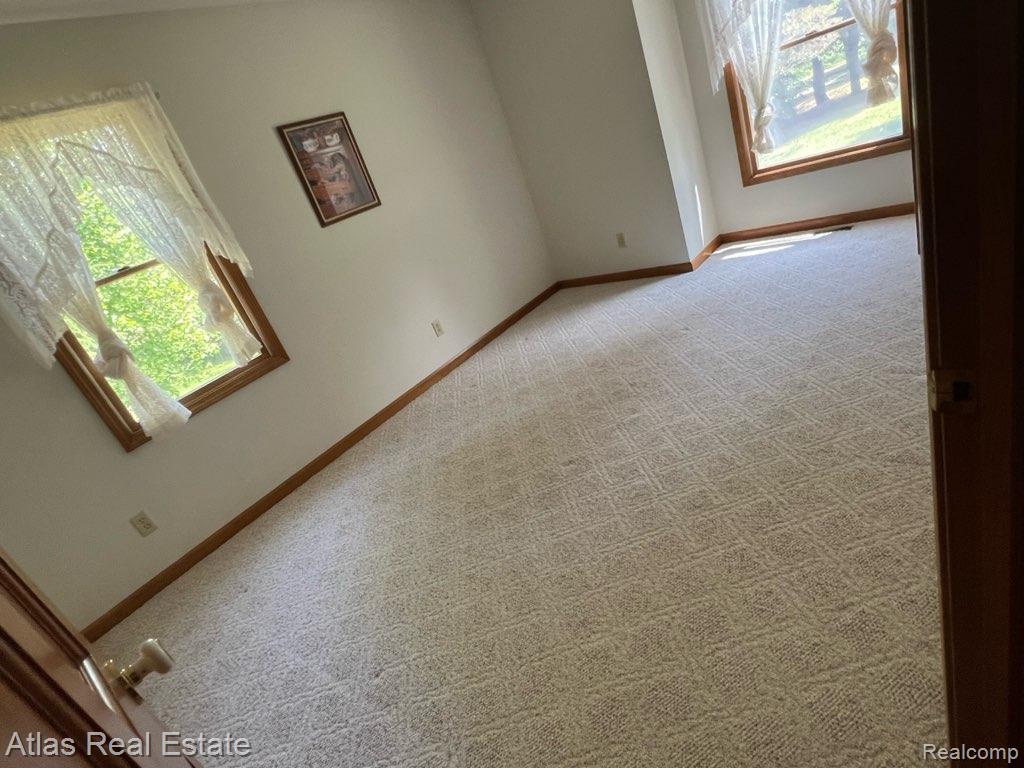 6075 Mayville Road, Clifford, MI 48727 — Photo 16