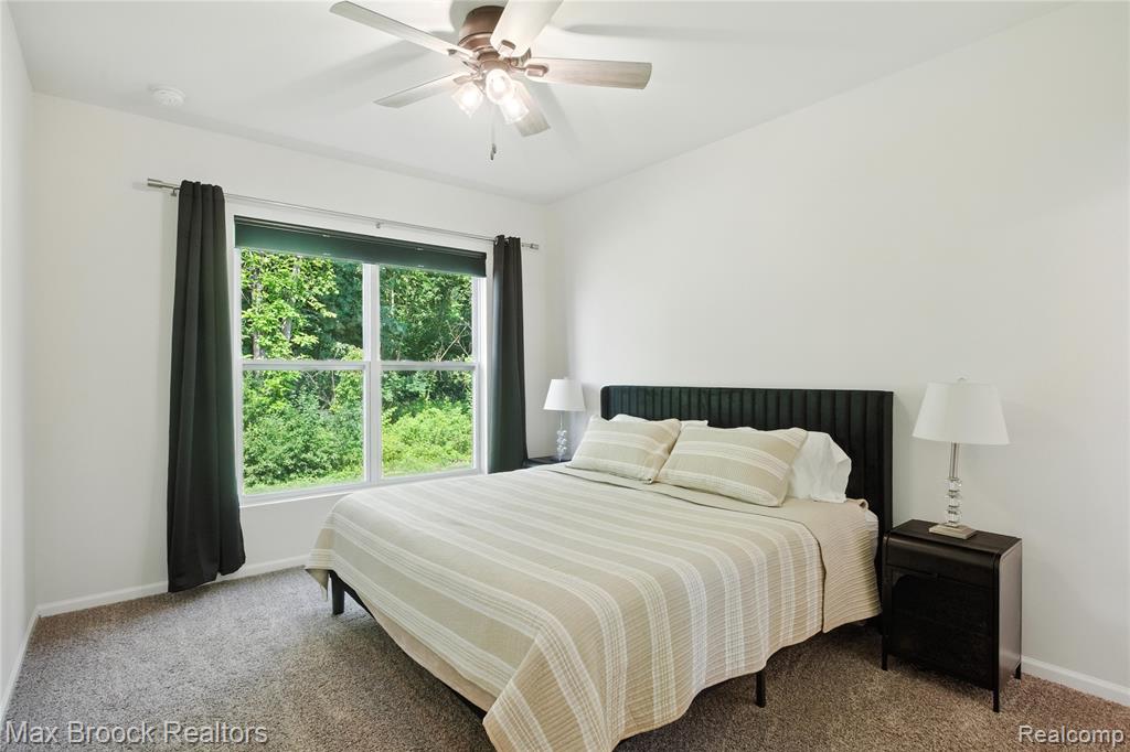 2799 GALLOP Way, Saline, MI 48176 — Photo 34
