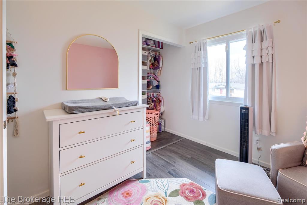 5506 Canonsburg Road, Grand Blanc, MI 48439 — Photo 6