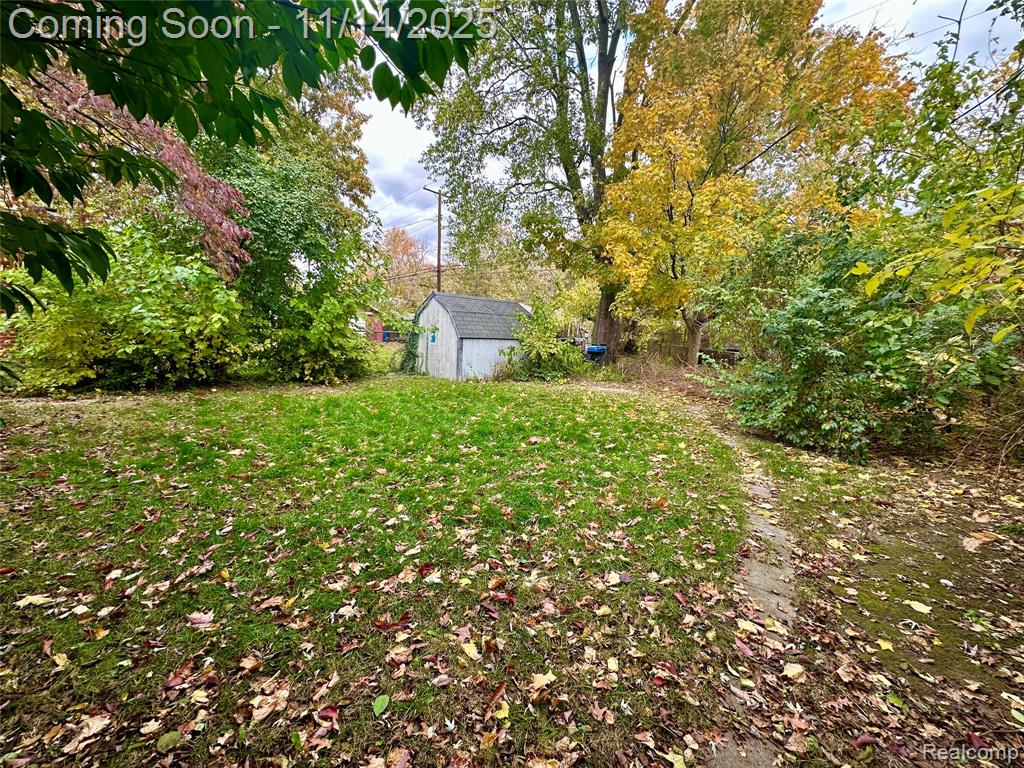 6055 Bailey Street, Taylor, MI 48180 — Photo 12