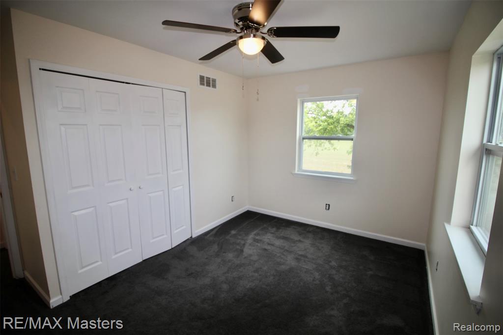 5053 Trombley Road, Newport, MI 48166 — Photo 23