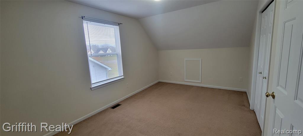 806 Cattail Lane, Pinckney, MI 48169 — Photo 9