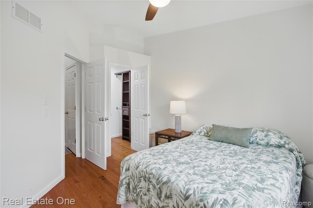 29494 BEAU Ridge, 2, Farmington Hills, MI 48331 — Photo 27