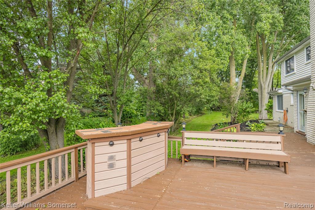 33614 Lakeview Street, New Baltimore, MI 48047 — Photo 64