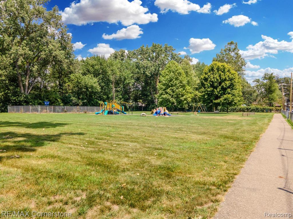29078 Manchester Street, Westland, MI — Photo 41