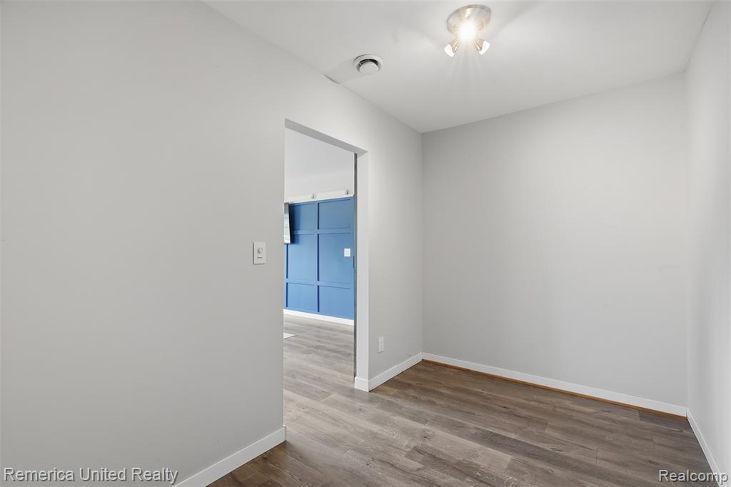 6109 Grand River Avenue, Brighton, MI 48114 — Photo 24