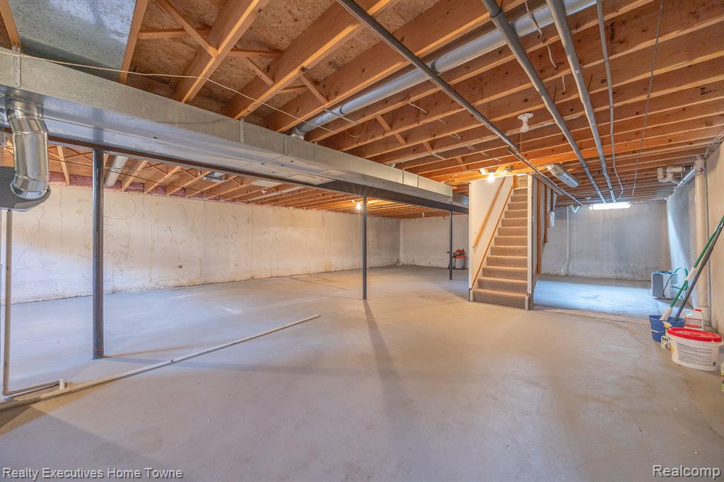 57946 EMERALD, Washington, MI — Photo 31