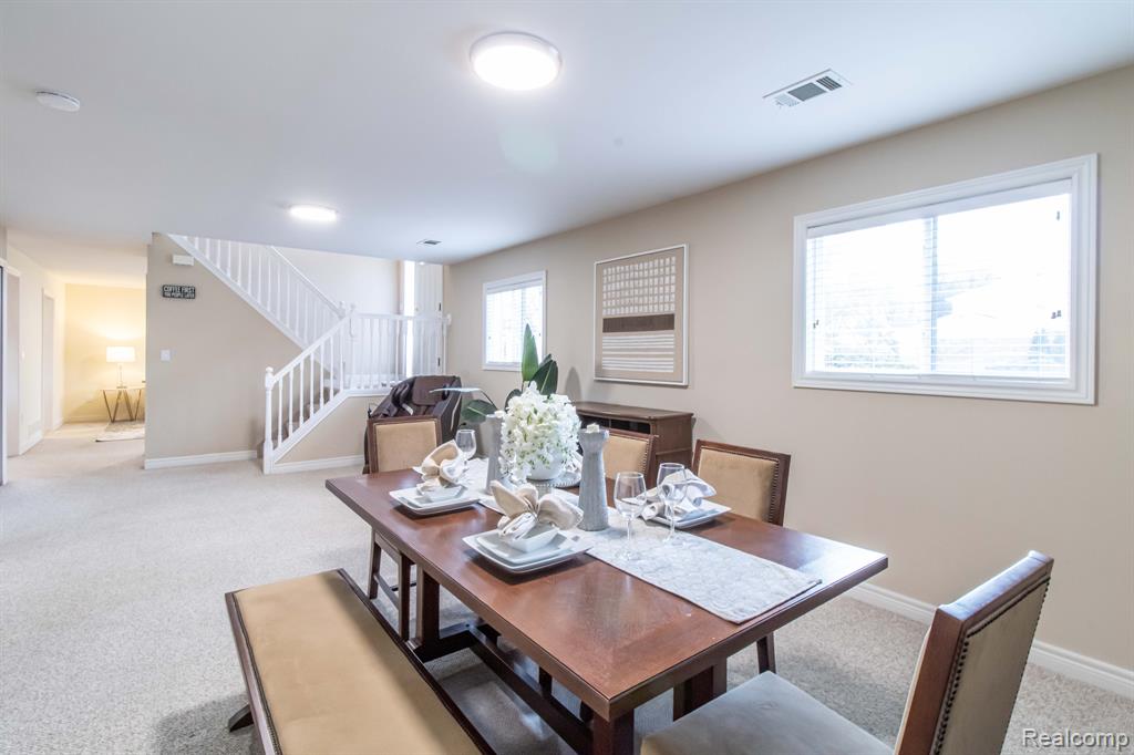 43741 GATEHOUSE, Canton, MI 48187 — Photo 6
