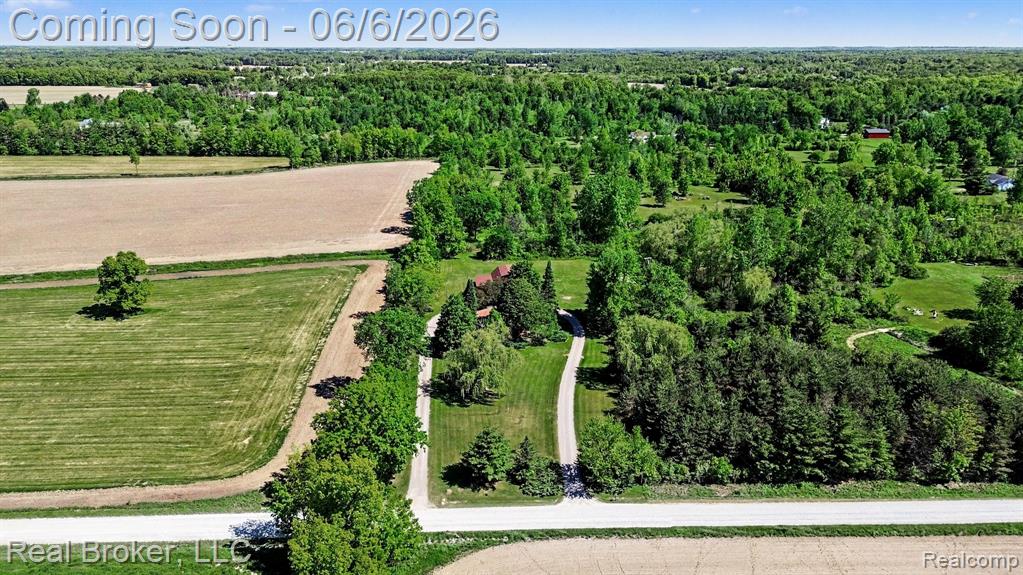 7860 Rynn Road, Kenockee, MI 48006 — Photo 32