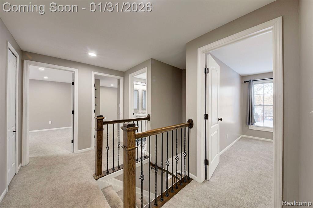 5429 Tequesta Drive, West Bloomfield, MI 48323 — Photo 47