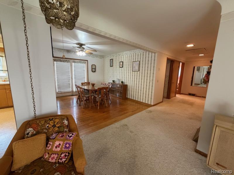 4400 Ruth Road, MI 48470 — Photo 11