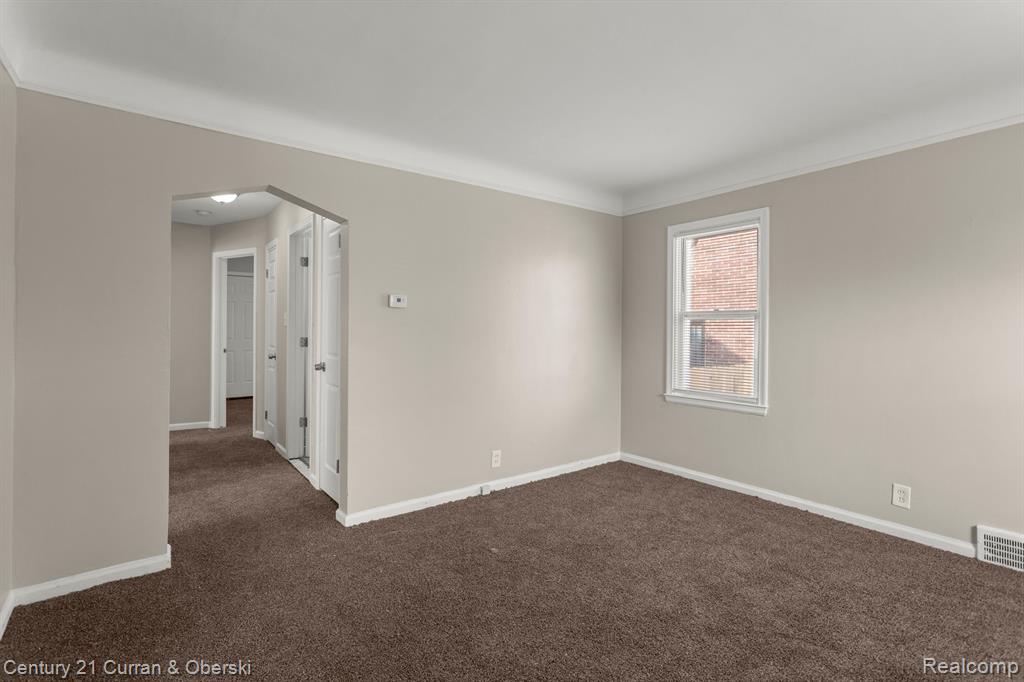 5559 BLUEHILL Street, Detroit, MI 48224 — Photo 4