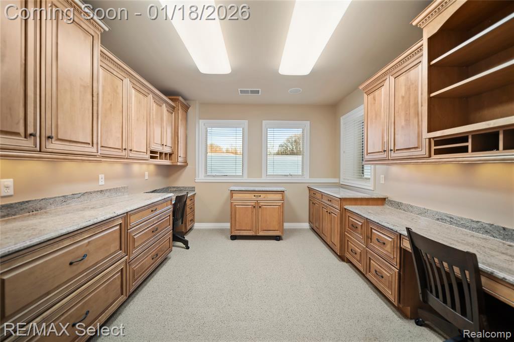 9305 Vassar Road, Grand Blanc, MI 48439 — Photo 50