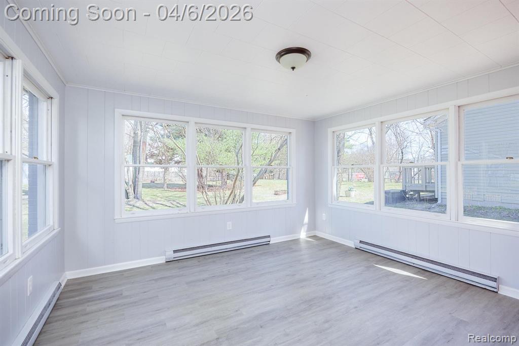 8283 Russell Street, Shelby Twp, MI 48317 — Photo 14
