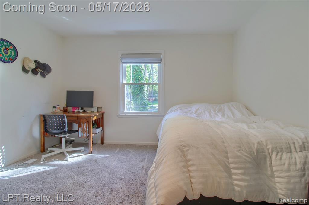 47300 Maplebrook, Northville, MI 48168 — Photo 34