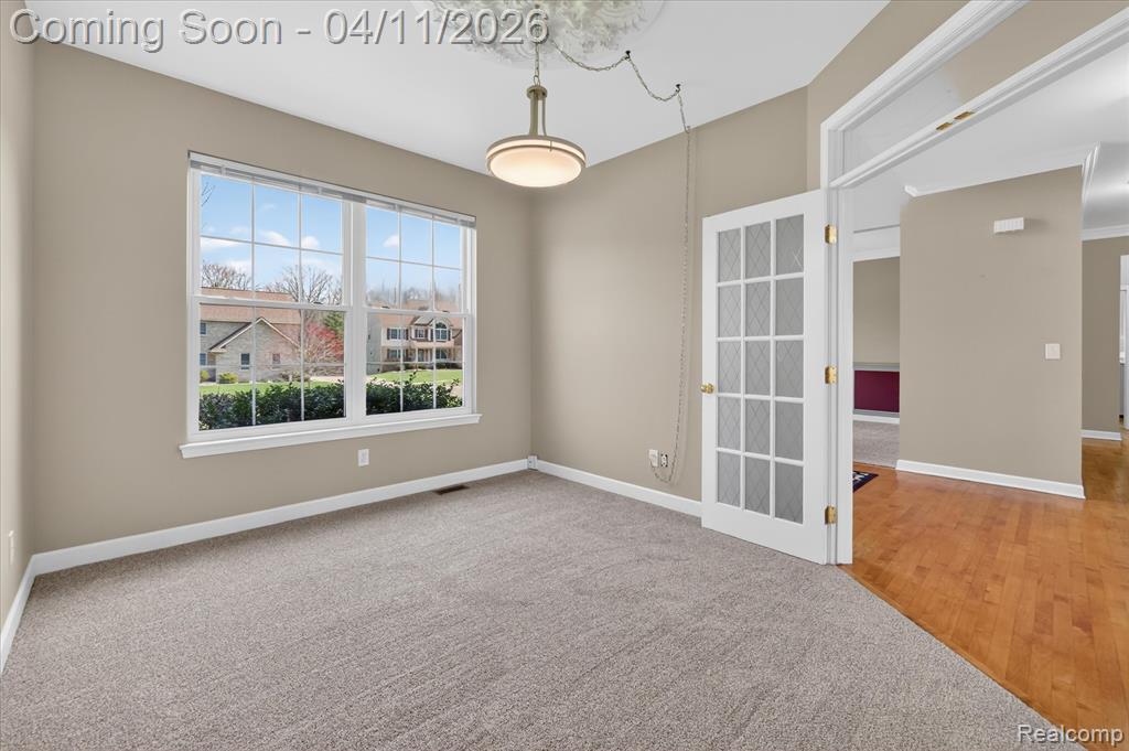 8448 Cranbrook Drive, Grand Blanc, MI 48439 — Photo 15
