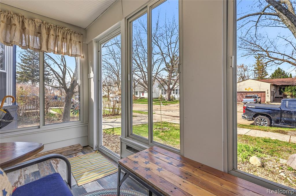 2193 Cambridge Road, Berkley, MI 48072 — Photo 27